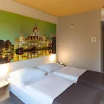 B&B Hotel Hannover-Nord