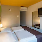 B&B Hotel Hannover-Nord