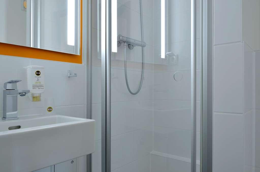 Hotel Hannover-nord